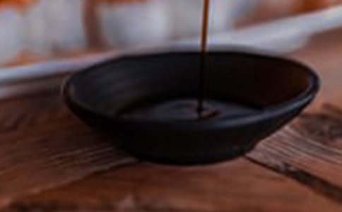 �u����ʲô��Ч���u�Ϳ����ⶾ