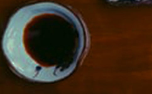 買醬油作文經(jīng)典(6篇)