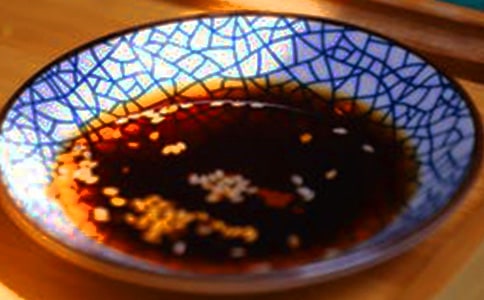 ������x�õ��u��