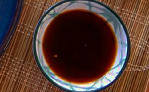 �I�u������