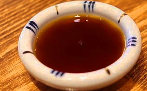 �u�͟�����ô���ó�