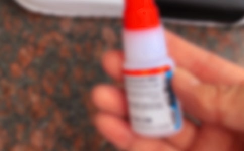 �p��Ƥ�zˮ��ôϴ���p��Ƥ�zˮ��Σ��