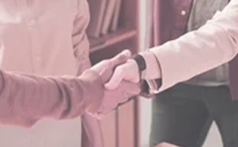 �\Մ�r(n��ng)��С�W�����߿��Z���H����