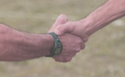 �y���Ŀ��Z���H�n����