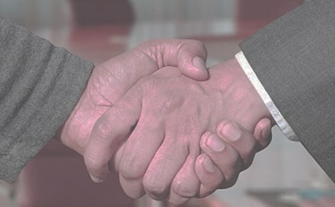 �������B(y��ng)�W(xu��)���Ŀ��Z���H����