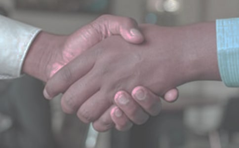 �m��̽�����a(ch��n)�����͵Ė|��-���H�Y�x