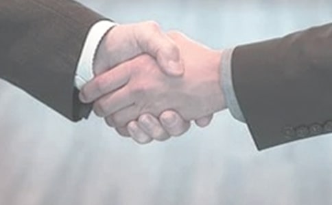 ���H�P(gu��n)ϵ�����}����Ҫ��-���H�Y�x