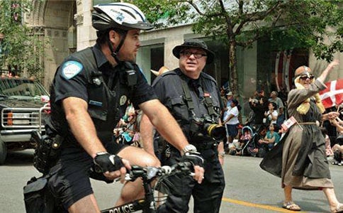 ���������ڿ�(j��)������(b��o)��