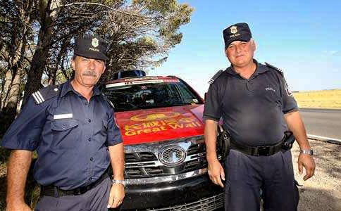 ������������15ƪ[��(j��ng)��]