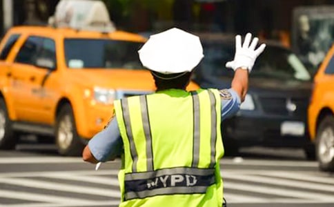 ����С��������7ƪ[��(sh��)��]