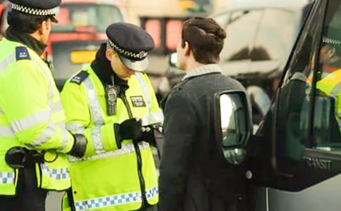 ��С��������14ƪ����(j��ng)�䣩