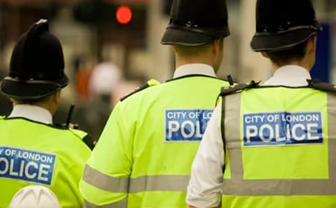 �w�(y��n)��(d��ng)��������