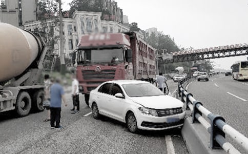 �V����ͨ�¹��r���˜�