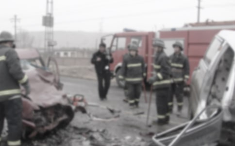 ��ͨ�¹��^���