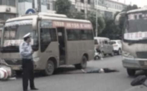 交通事故辦出院技巧