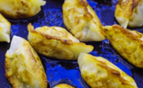 包餃子作文(薦)