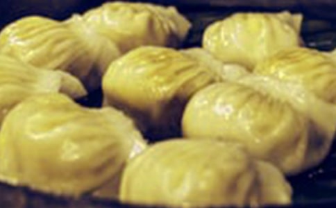 ���������(���x)