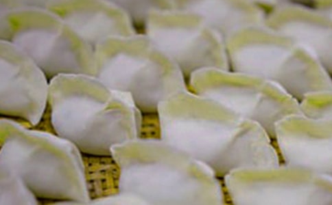 �茑�����ζ���ӅR��