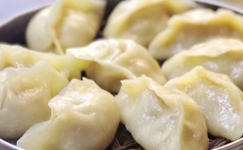 �����A�����������