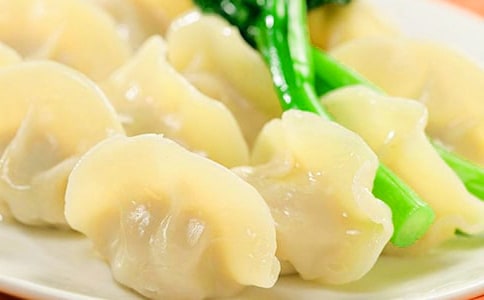 �W���������[��(y��u)]