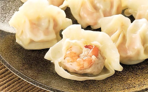 ��һ�ΰ��������15ƪ[��(sh��)��]