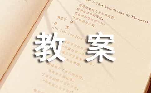 С�W(xu��)���꼉(j��)���g(sh��)��(c��)�������S����Ę���̰�