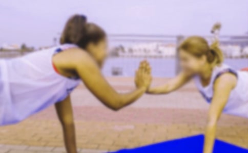 體育教練員安全責(zé)任書