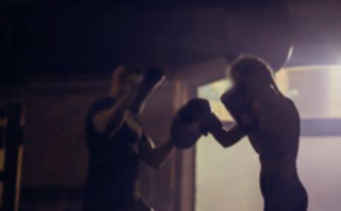 ���ؽ̾��^��У����x15ƪ��