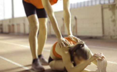 《卡特教練》觀后感10篇