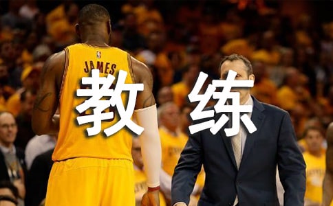 ���̾����ĵÃ�(y��u)��