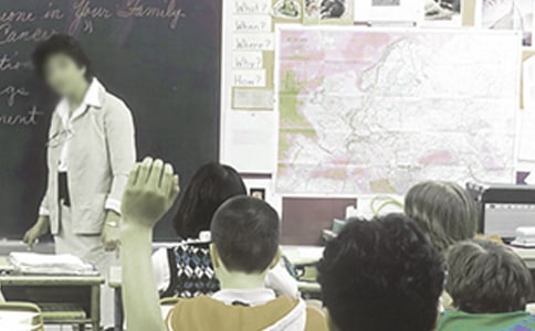 語文教師個人教學(xué)計(jì)劃(精選10篇)