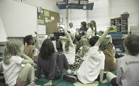 ����̎���ȿ��˂��˹������Y���ģ�ͨ��10ƪ��