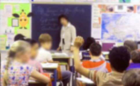 教師個人述職報告教師個人述職報告