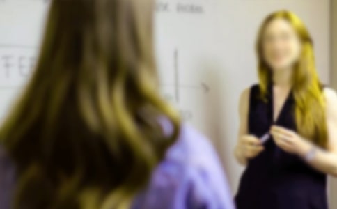 �̎������[���x]