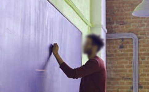 英語教師個人簡介范文10篇