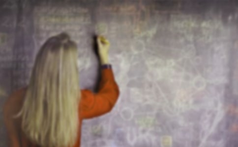 教師的工作證明