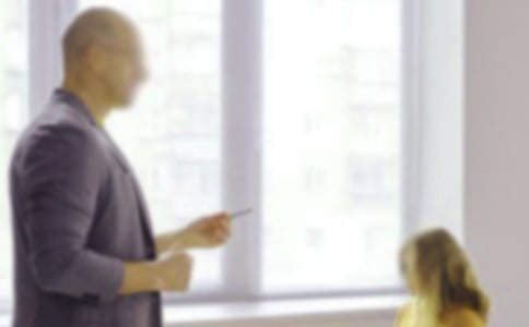 �̎��o��Ո(q��ng)�����Ĵ�ȫ[15ƪ]