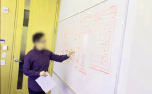 學(xué)校教師培訓(xùn)工作總結(jié)