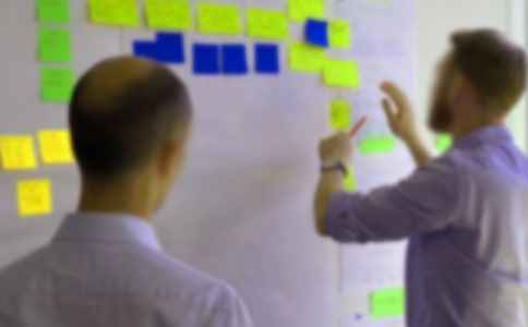 �̎�����(b��o)��ģ��R��6ƪ