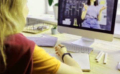 ��(sh��)�õĽ̎��W(xu��)��(x��)��Ӗ(x��n)���Y(ji��)ģ��R��6ƪ