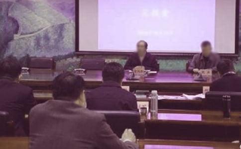 �W(xu��)У�̄�(w��)̎��K�������Y(ji��)