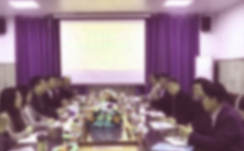 �����ϡ��̄�(w��)̎���΍�λ؟(z��)