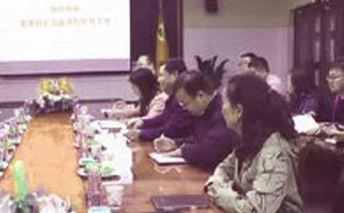 �̄�(w��)̎��(g��)������(b��o)�淶��