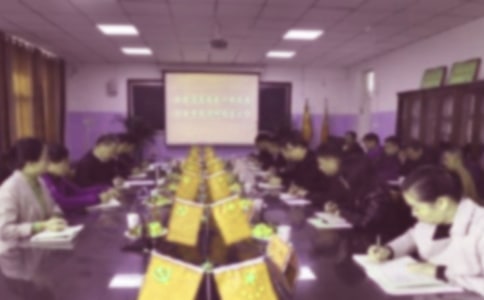 2022�̄�(w��)̎�p�p����Ӌ(j��)��