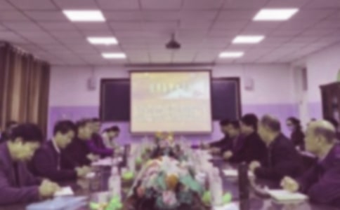 �̄�(w��)̎�������Y(ji��)