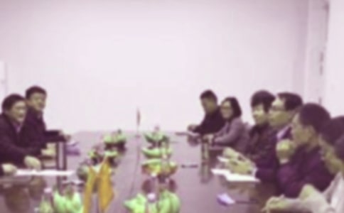 初中教務(wù)處職責(zé)