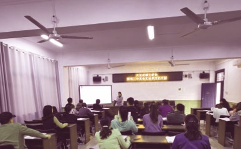 �P(gu��n)�ڽ̄�̎����Ӌ�������x5ƪ��