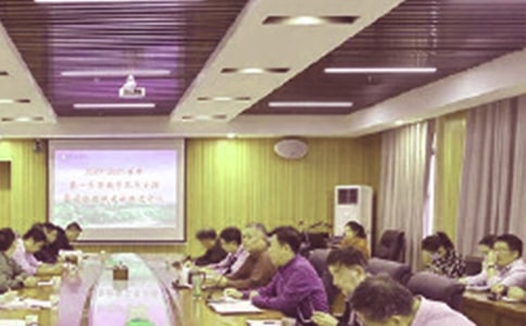 ��W(xu��)�̄�(w��)̎����Ӌ(j��)����ƪ