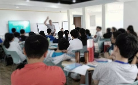 �̌W(xu��)��(sh��)�`�ĵ��w�������x17ƪ��