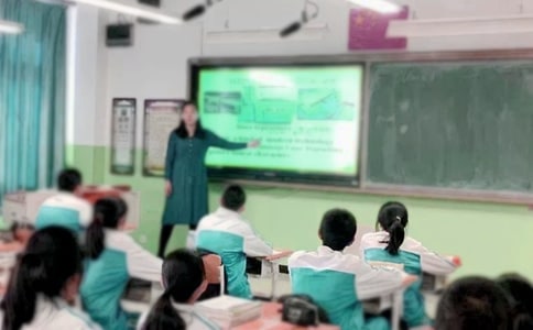 С�W(xu��)�W(xu��)�ڽ̌W(xu��)����Ӌ(j��)��